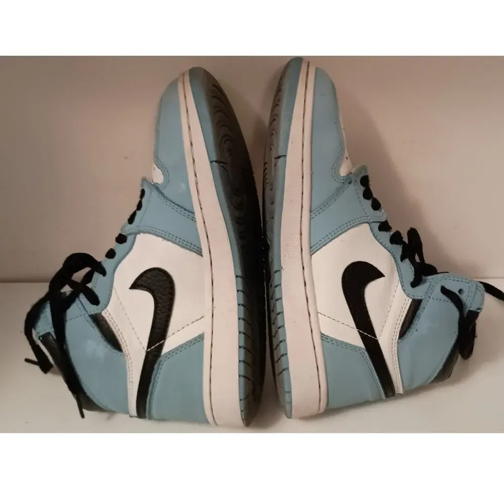 Jordan men unisex